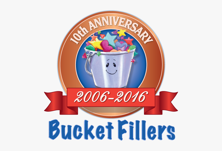 Clip Art Filling From A To - Event, Transparent Clipart