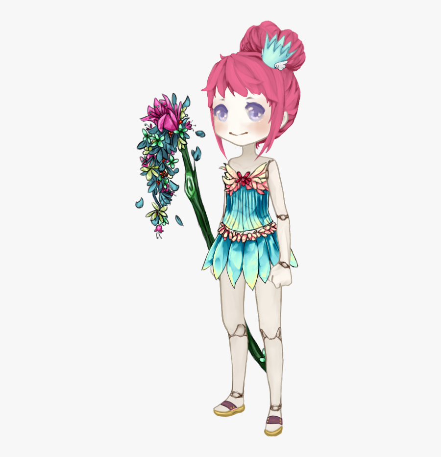 Illustration, Transparent Clipart