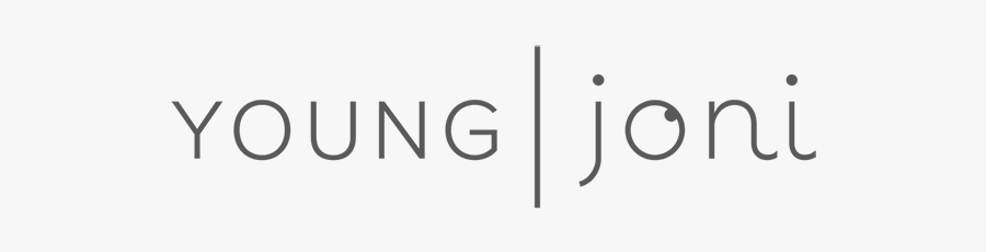 Carousel Image - Parallel, Transparent Clipart