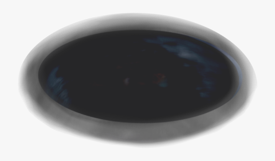 Renthole Hole Holes Drill Tearing - Sapphire, Transparent Clipart