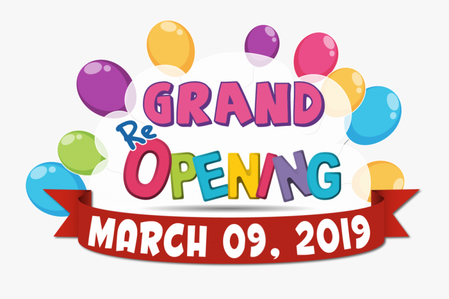 Rappelkiste (abzählvers), Transparent Clipart