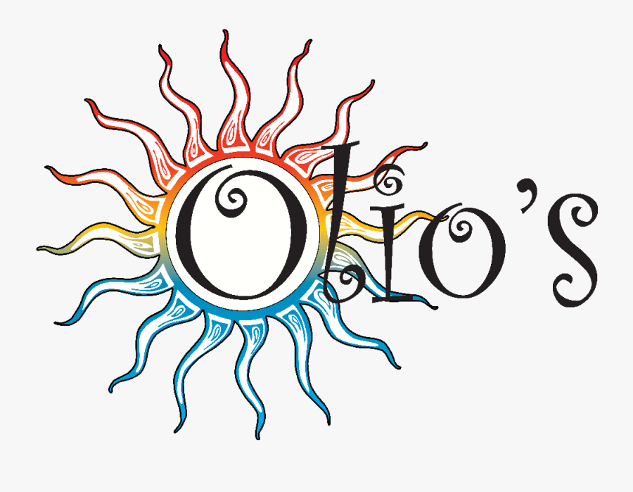 Olio’s Grand Opening Date Set - String Cheese Incident, Transparent Clipart