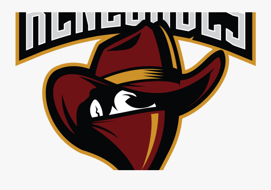 Gametime, Official Home For Renegades Grand Opening - Renegades Team, Transparent Clipart