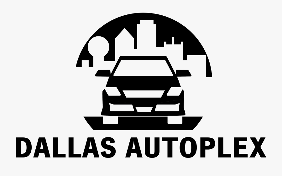 Transparent Bucket Filler Clipart - Graphic Design, Transparent Clipart