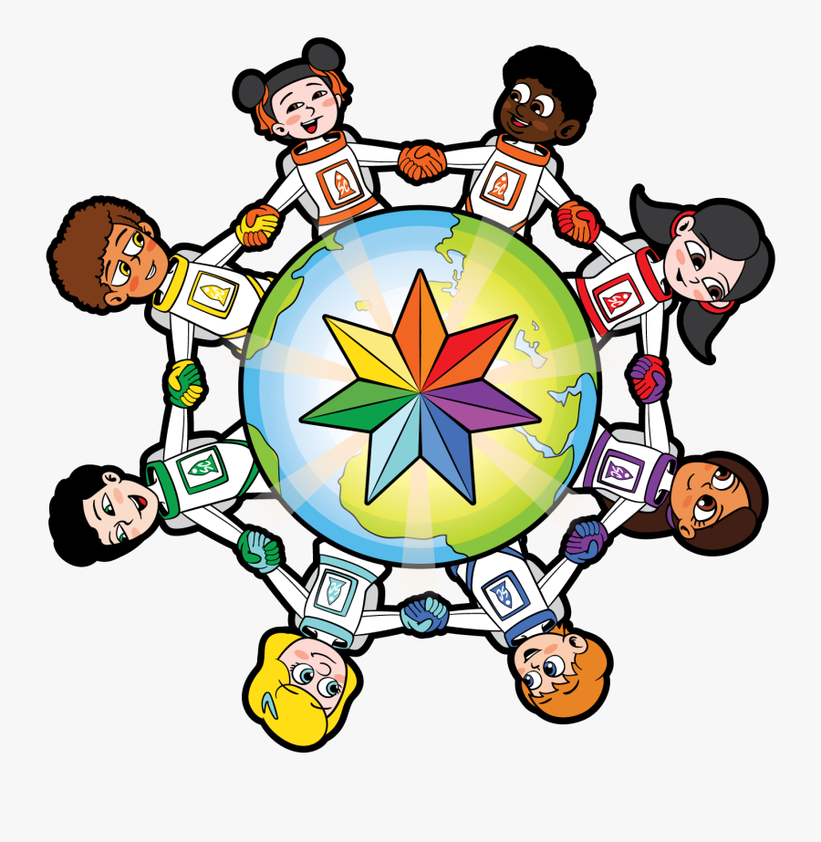 Clip Art, Transparent Clipart