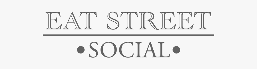 Carousel Image - Calligraphy, Transparent Clipart