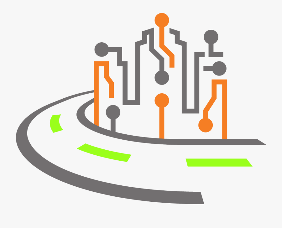 Curiosity Lab At Peachtree Corners , Free Transparent Clipart - ClipartKey