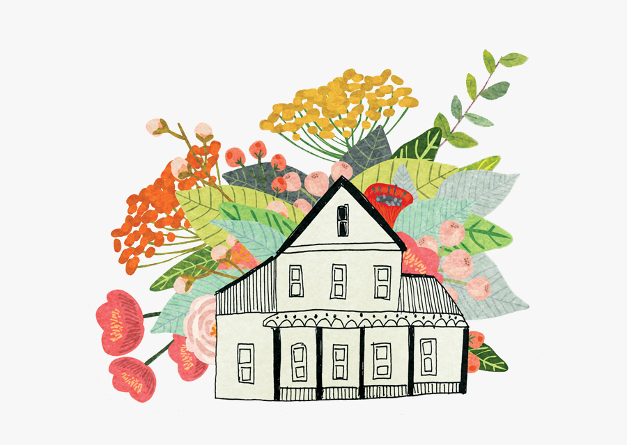 Clip Art, Transparent Clipart