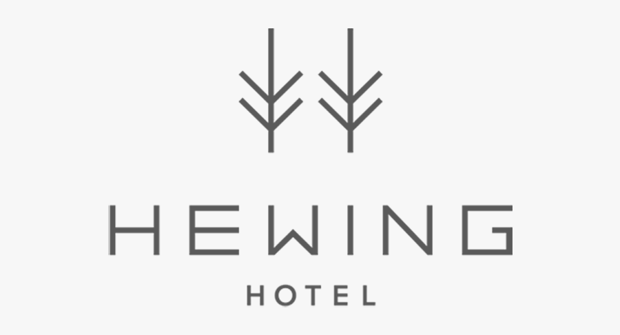 Carousel Image - Parallel, Transparent Clipart