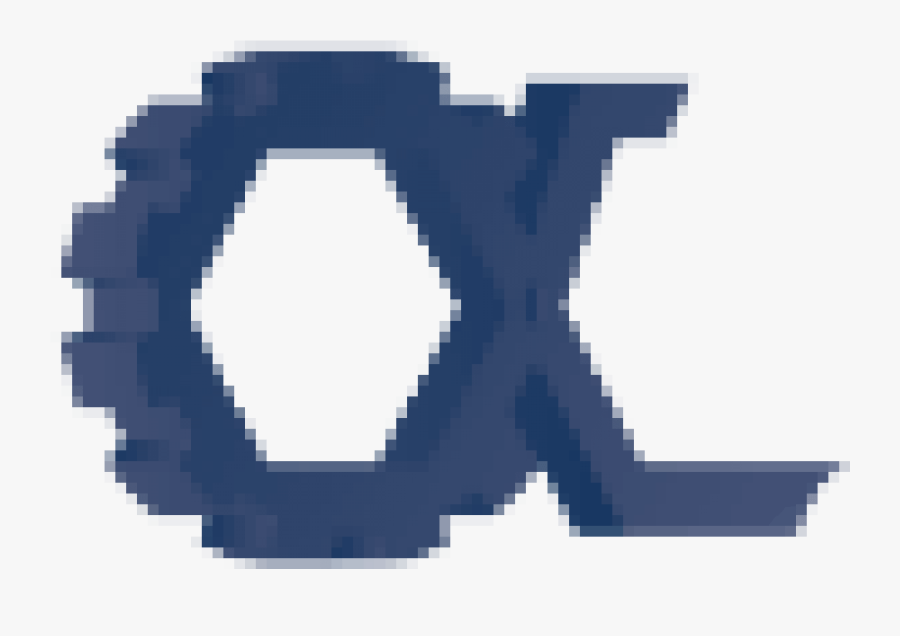 Powder Packing Machine - Illustration, Transparent Clipart