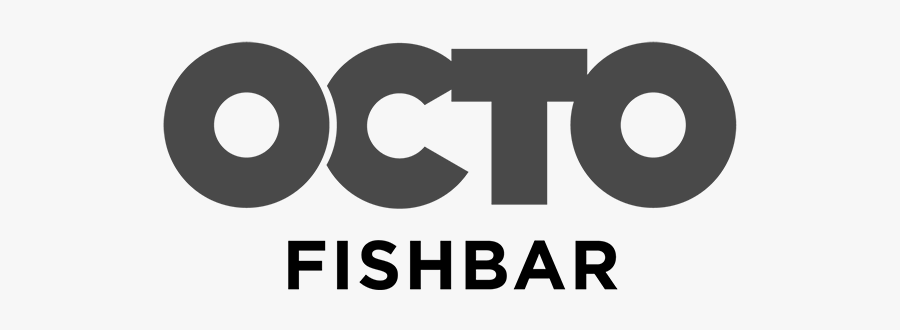 Carousel Image - Graphic Design, Transparent Clipart