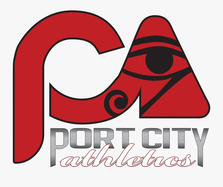 Graphic Design, Transparent Clipart