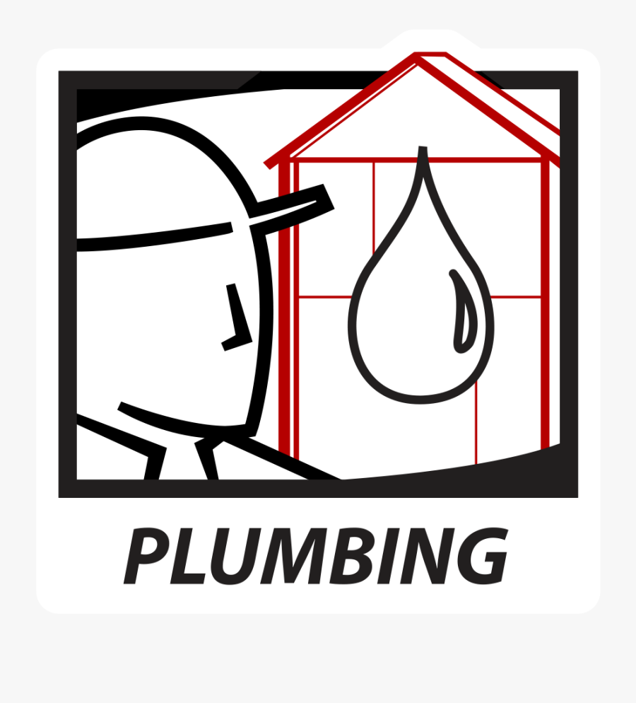 Dsg Plumbing, Transparent Clipart