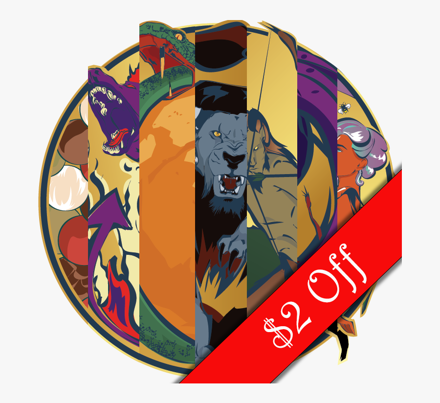 Illustration, Transparent Clipart