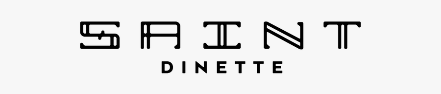 Carousel Image - Calligraphy, Transparent Clipart