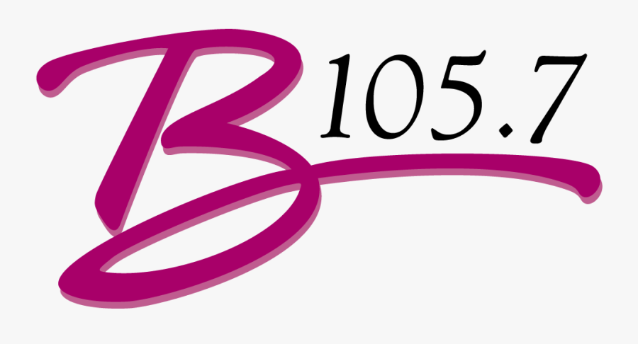 Transparent Grand Opening Png, Transparent Clipart