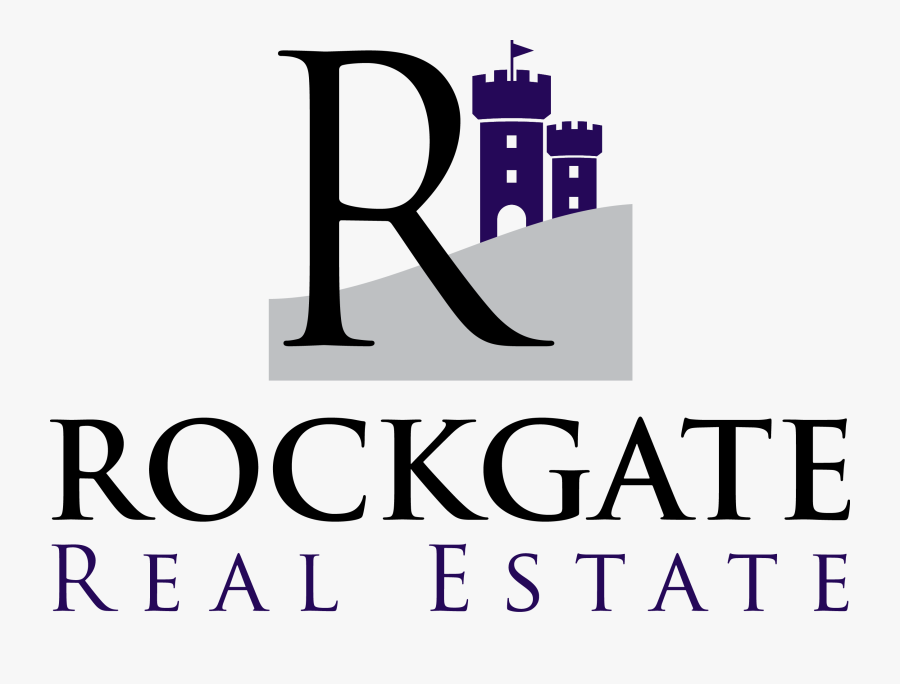 Glacier Media, Transparent Clipart