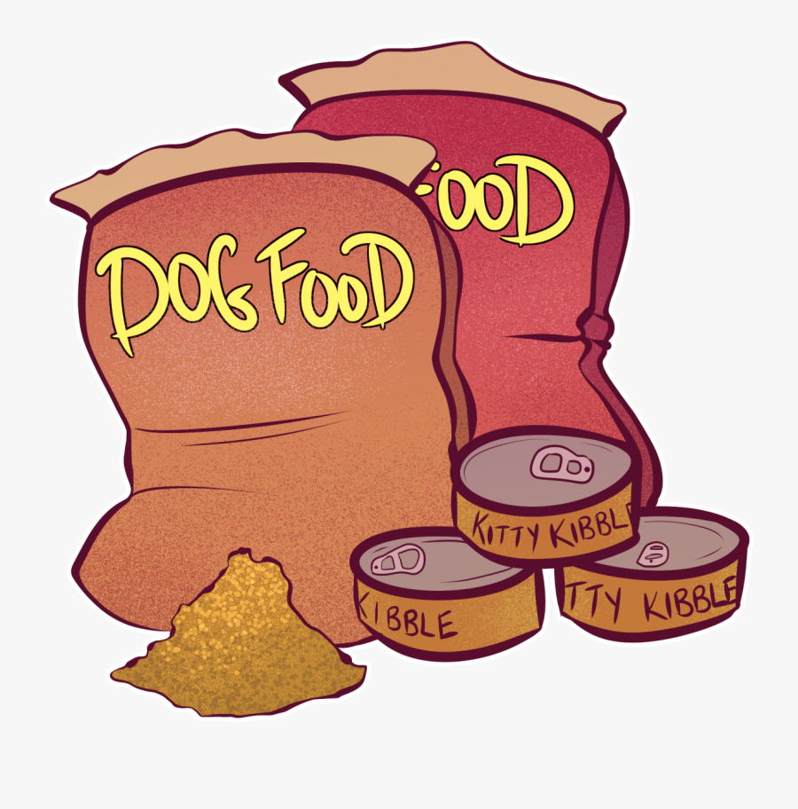 Oneaz Credit Union Helps To Assist Grand Opening Of - Illustration, Transparent Clipart