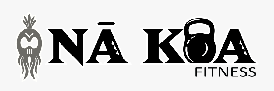 Back Home - Na Koa Logo, Transparent Clipart