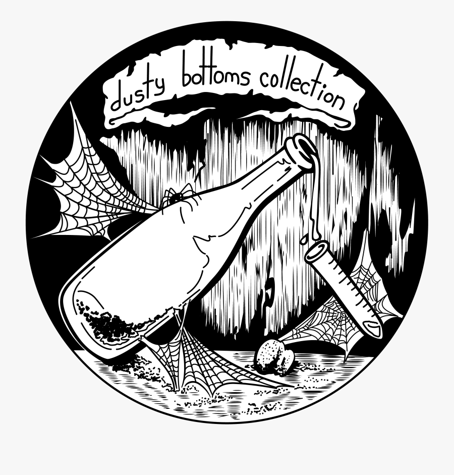 Funk Weapon #2 Bootleg Biology, Transparent Clipart