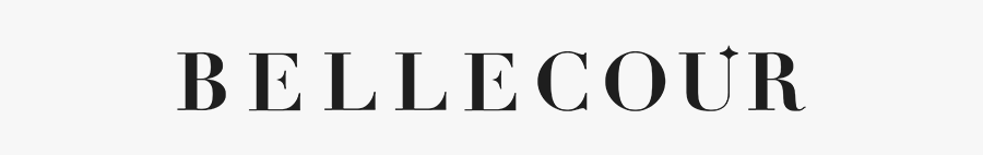 Carousel Image - Black-and-white, Transparent Clipart