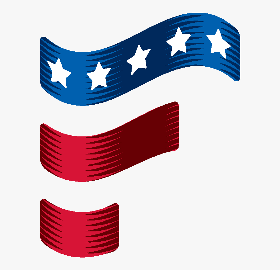 Freedom Fest Tulsa, Transparent Clipart