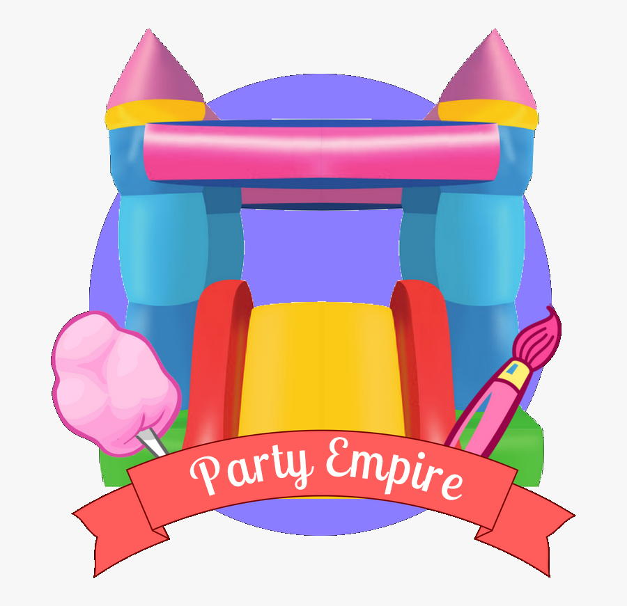 Clip Art, Transparent Clipart