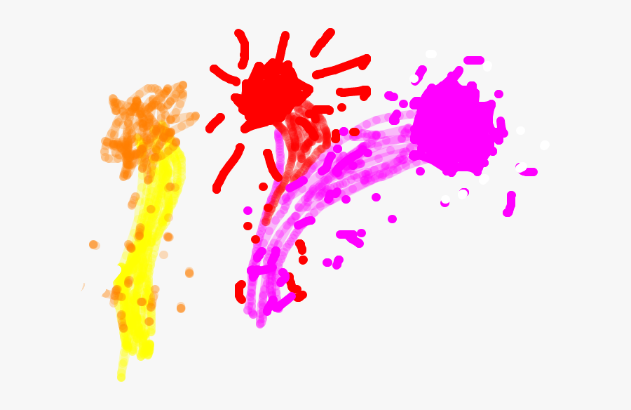 Clip Art, Transparent Clipart