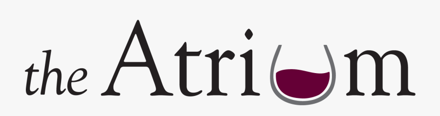 Parfumerie Fragonard, Transparent Clipart