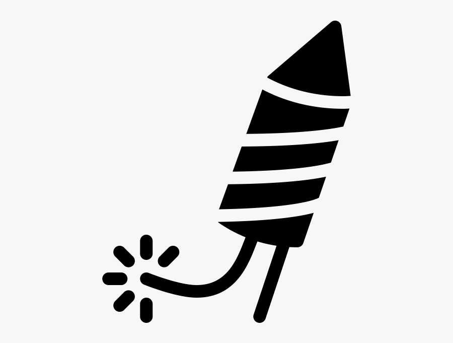 "
 Class="lazyload Lazyload Mirage Cloudzoom Featured - Illustration, Transparent Clipart