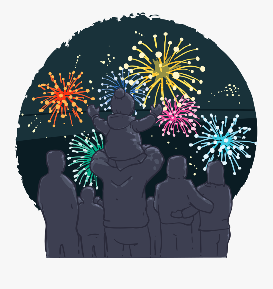 Illustration, Transparent Clipart