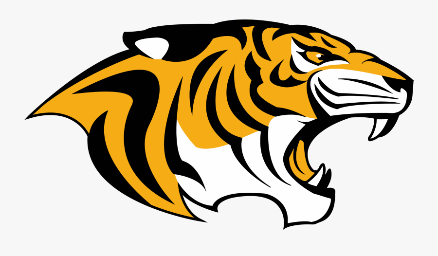Return Home - Snyder Tiger , Free Transparent Clipart - ClipartKey