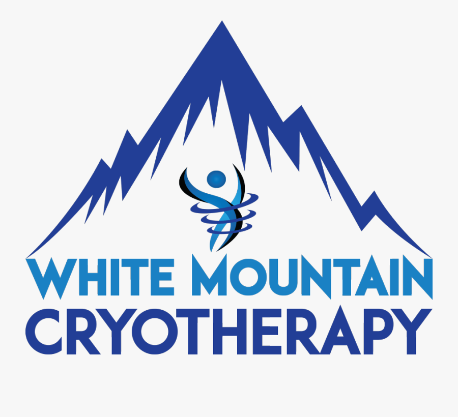 Grand Opening Cryotherapy Promotion, Transparent Clipart