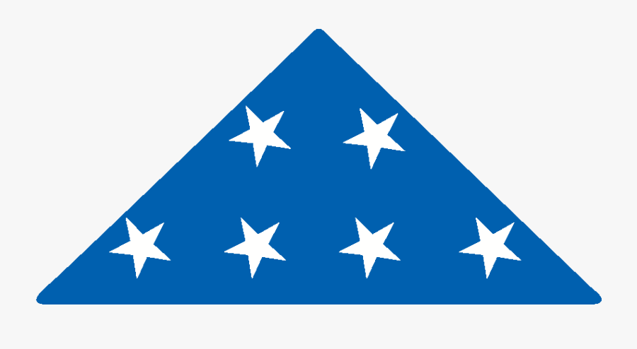 Folds Of Honor Foundation, Transparent Clipart