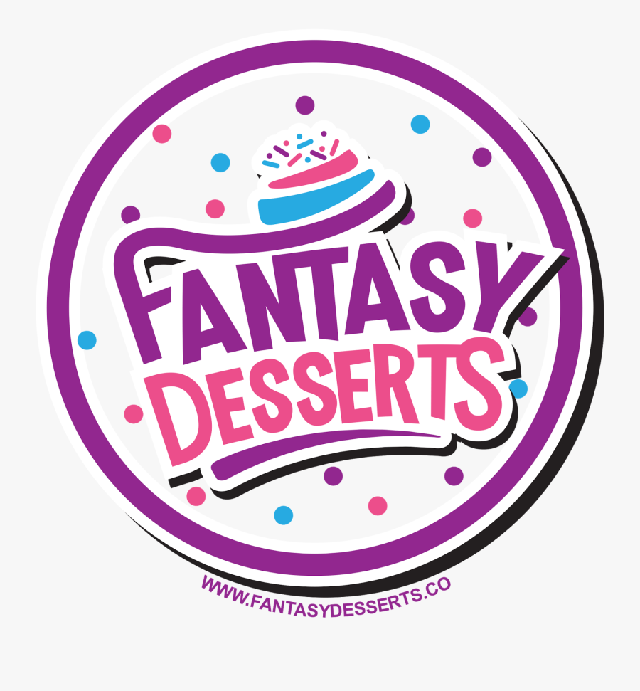 Web Cam Icon, Transparent Clipart