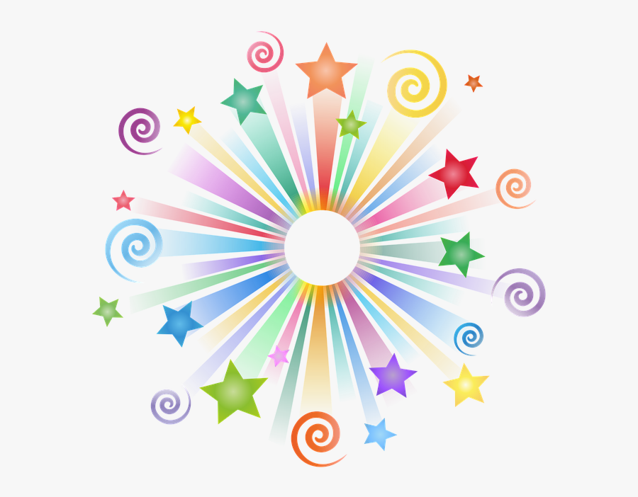 Mind Mental Health Awareness 2019, Transparent Clipart