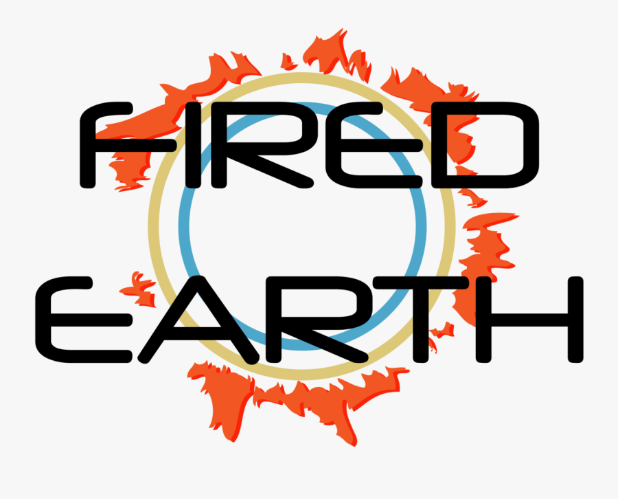 Jean Michel Jarre Aero, Transparent Clipart