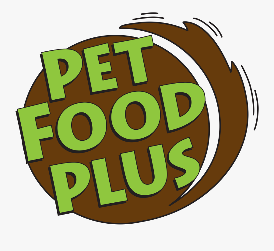 Eternal Mangekyou Sharingan, Transparent Clipart