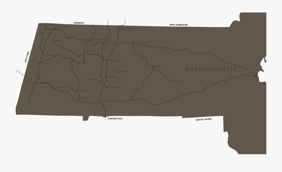 Atlas, Transparent Clipart