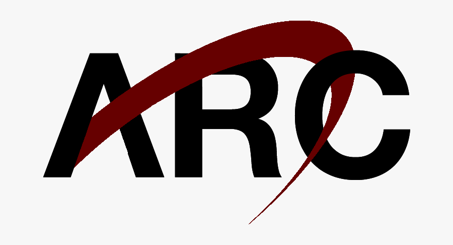 Image - Graphic Design, Transparent Clipart