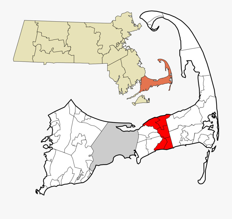 Dennis Massachusetts Wikipedia, Transparent Clipart