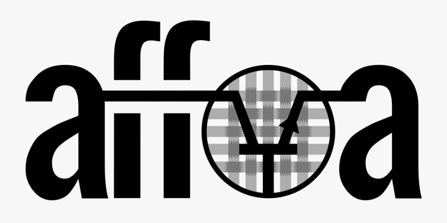 Affoa Boston Engineering - Advanced Functional Fabrics Of America, Transparent Clipart