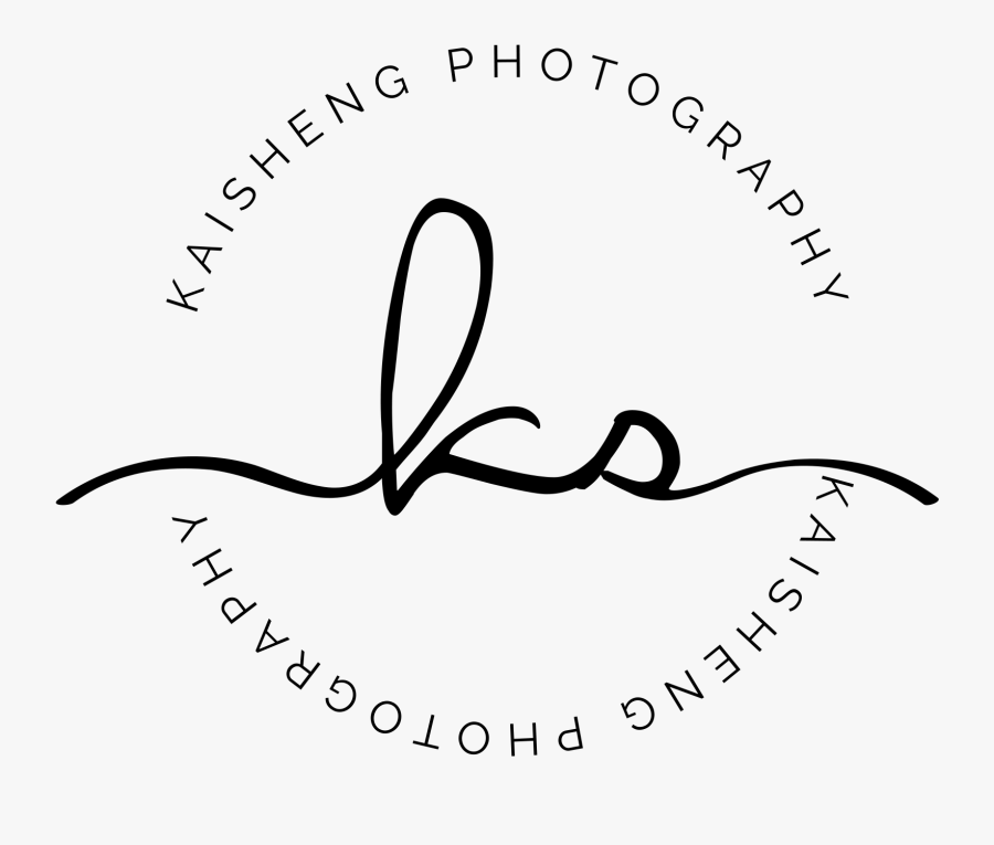 Sheng Kyle - Calligraphy, Transparent Clipart