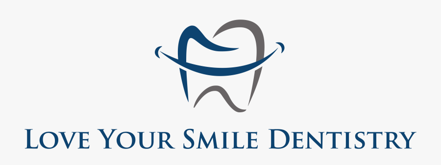 Avatar - Six Month Smiles, Transparent Clipart