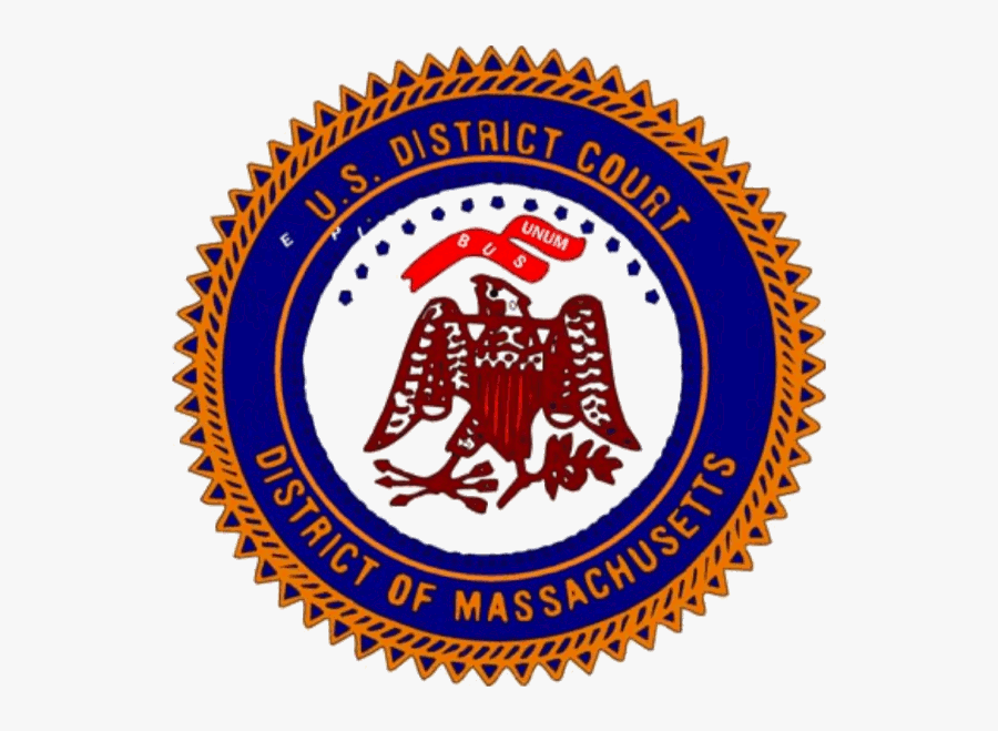 District-massachusetts - Little Caesar & The Romans Those Oldies But Goodies, Transparent Clipart