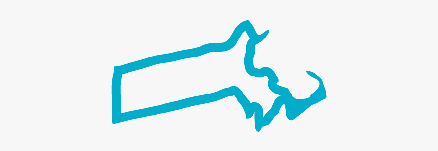 Ma, Transparent Clipart