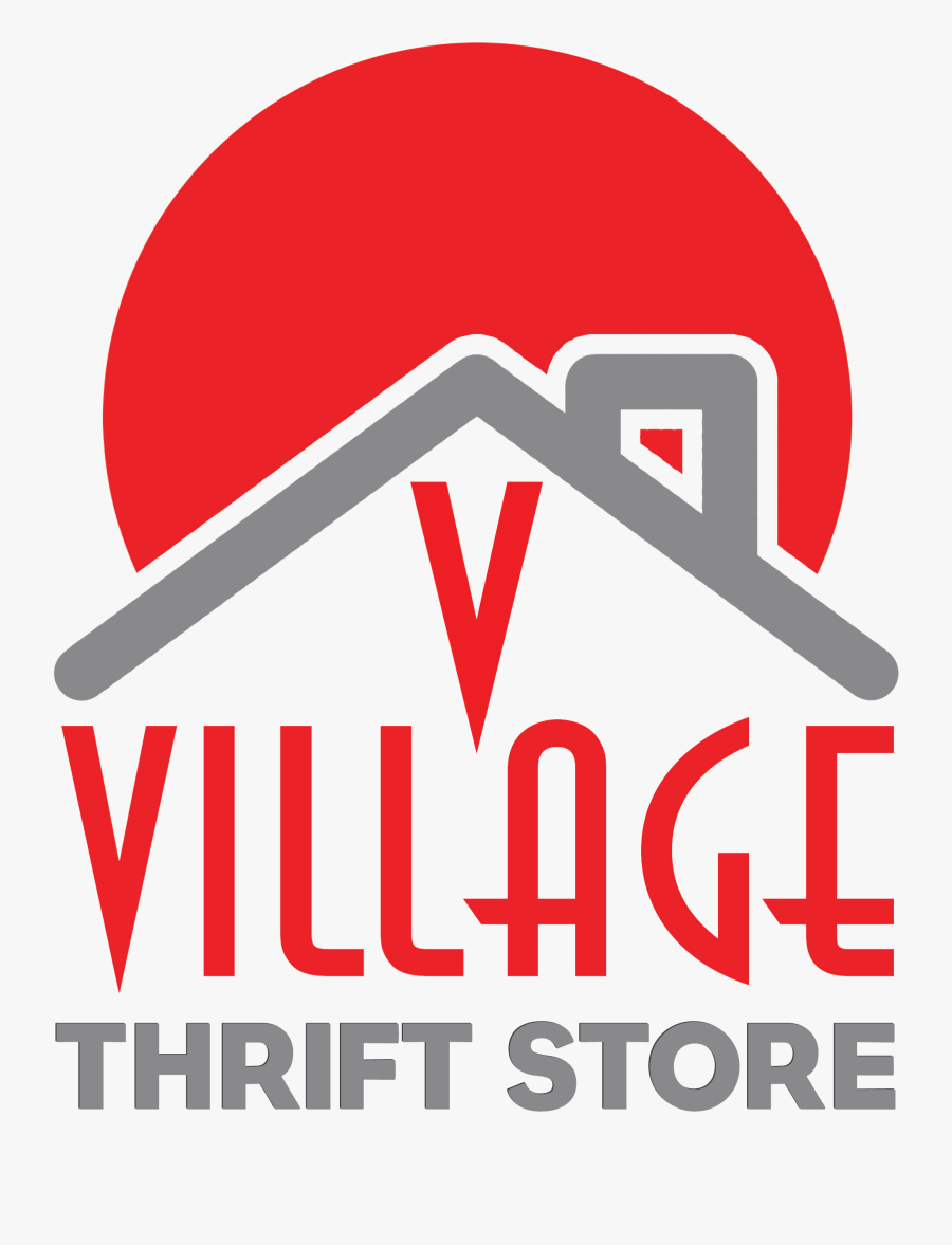 Veterans Village Las Vegas Thrift Store Grand Opening - Veterans Village Las Vegas, Transparent Clipart