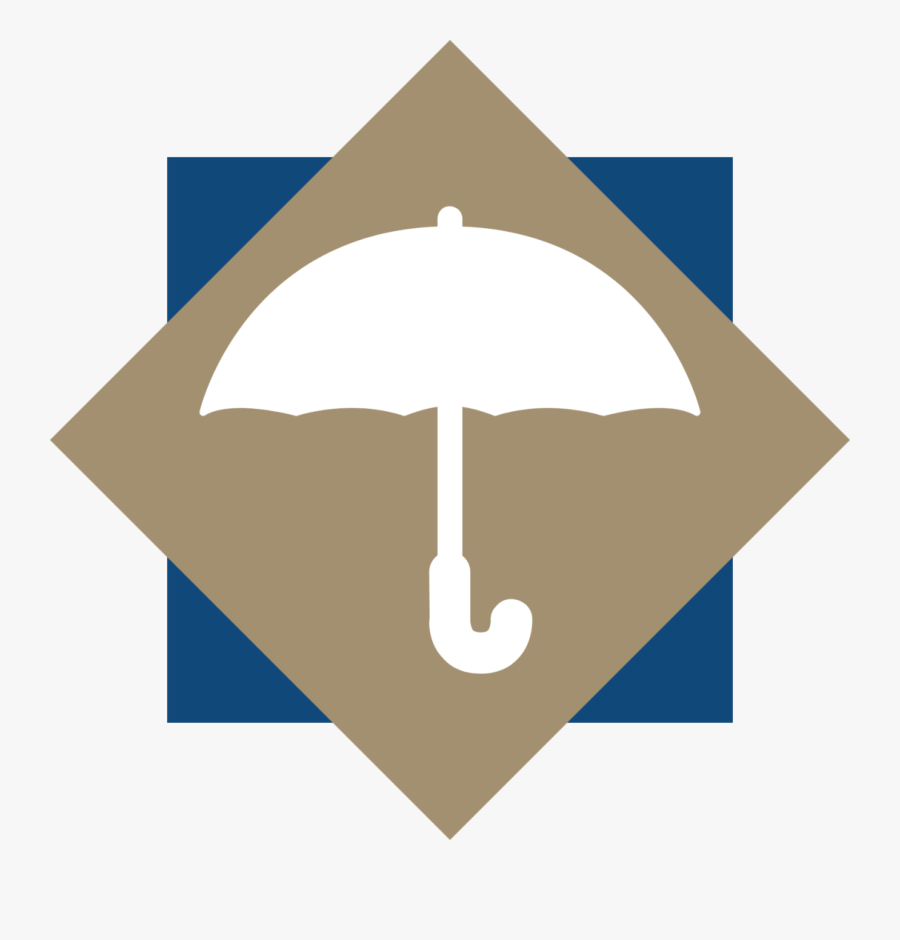 Ma And Ri Personal Umbrella Insurance - Umbrella Insurance, Transparent Clipart