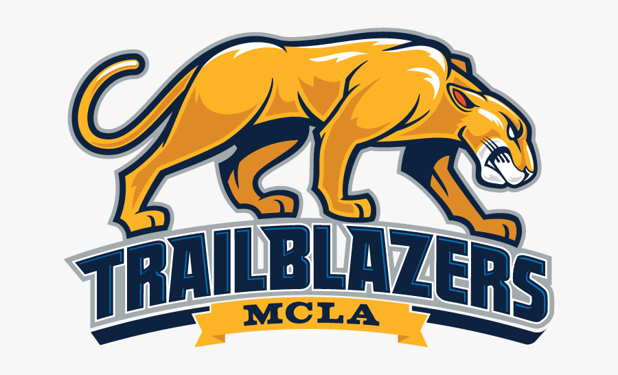 Massachusetts College Of Liberal Arts Logo, Transparent Clipart