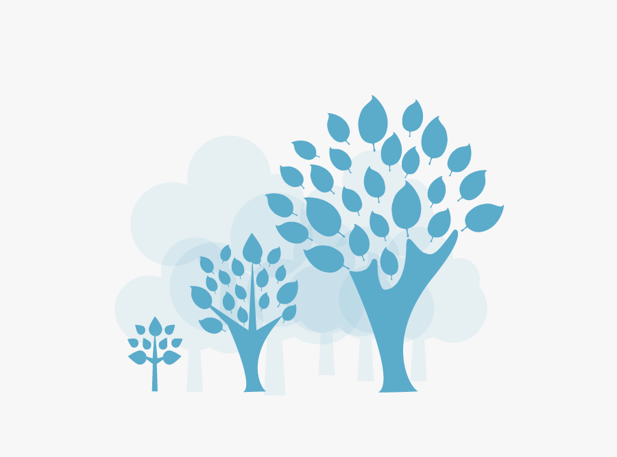 Logo, Transparent Clipart